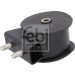 FEBI BILSTEIN 184472 Motorlager FEBI BILSTEIN 184472 Motorlager