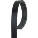 Gates | Keilrippenriemen | 5PK1123