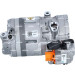 NRF | Kompressor, Klimaanlage | 320145G NRF | Kompressor, Klimaanlage | 320145G