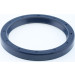 Corteco | Dichtring | 12010993B Corteco | Dichtring | 12010993B