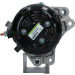 PSH | Generator | 835.302.160.050 PSH | Generator | 835.302.160.050