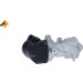 NRF | AGR-Ventil | 48398 NRF | AGR-Ventil | 48398