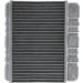 Mahle | Wärmetauscher, Innenraumheizung | AH 87 000P Mahle | Wärmetauscher, Innenraumheizung | AH 87 000P