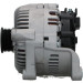 PSH | Generator | 215.557.170.000