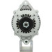 PSH | Generator | 185.511.070.050 PSH | Generator | 185.511.070.050