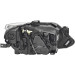 Valeo | Hauptscheinwerfer | 046720 Valeo | Hauptscheinwerfer | 046720