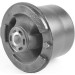 Tedgum | Lagerung, Achskörper | TED44090 Tedgum | Lagerung, Achskörper | TED44090