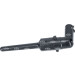 NRF | Sensor, Kühlmittelstand | 453027 NRF | Sensor, Kühlmittelstand | 453027