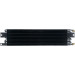 Mahle | Kondensator, Klimaanlage | AC 356 000P Mahle | Kondensator, Klimaanlage | AC 356 000P