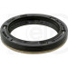 Elring | Dichtring | 158.060 Elring | Dichtring | 158.060