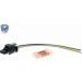 Vemo | Sensor, Einparkhilfe | V30-72-10022 Vemo | Sensor, Einparkhilfe | V30-72-10022