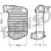 Denso | Zündkerze | DK20PR-D13 Denso | Zündkerze | DK20PR-D13