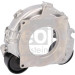 FEBI BILSTEIN 186123 Riemenspanner, Keilrippenriemen FEBI BILSTEIN 186123 Riemenspanner, Keilrippenriemen