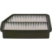 BOSCH F 026 400 228 Luftfilter