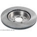 ADW194332 Bremsscheibe