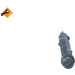 NRF | Trockner, Klimaanlage | 33349 NRF | Trockner, Klimaanlage | 33349