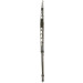 BOSCH 530 U Scheibenwischer Twin 3 397 004 584 BOSCH 530 U Scheibenwischer Twin 3 397 004 584