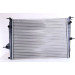Nissens | Kühler, Motorkühlung | 637606 Nissens | Kühler, Motorkühlung | 637606