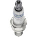 BOSCH 0 242 040 502 Zündkerze Nickel BOSCH 0 242 040 502 Zündkerze Nickel