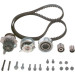 BOSCH | Wasserpumpe + Zahnriemensatz | 1 987 946 943 BOSCH | Wasserpumpe + Zahnriemensatz | 1 987 946 943