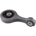 Tedgum | Lagerung, Motor | 00216206