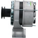 PSH | Generator | 305.003.045.010 PSH | Generator | 305.003.045.010