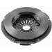 Sachs | Kupplungsdruckplatte | 3082 121 031 Sachs | Kupplungsdruckplatte | 3082 121 031