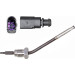 Metzger | Sensor, Abgastemperatur | 0894864 Metzger | Sensor, Abgastemperatur | 0894864
