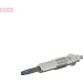 Denso | Glühkerze | DG-008 Denso | Glühkerze | DG-008