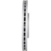 BOSCH | Bremsscheibe | 0 986 478 867 BOSCH | Bremsscheibe | 0 986 478 867