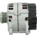 PSH | Generator | 205.538.220.004 PSH | Generator | 205.538.220.004