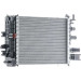 Mahle | Kühler, Motorkühlung | CR 2632 000P Mahle | Kühler, Motorkühlung | CR 2632 000P