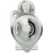 PSH | Starter | 830.916.102.030