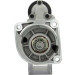 PSH | Starter | 300.527.093.010