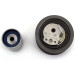 NTN-SNR | Zahnriemensatz | KD457.49 NTN-SNR | Zahnriemensatz | KD457.49