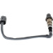 BOSCH | Lambdasonde | 0 986 AG2 203