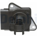 Delphi | Luftmassenmesser | AF10135-12B1 Delphi | Luftmassenmesser | AF10135-12B1