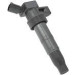 BorgWarner (BERU) | Zündspule | ZS548 BorgWarner (BERU) | Zündspule | ZS548