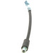 BOSCH | Bremsschlauch | 1 987 476 202
