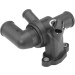 Wahler | Thermostat, Kühlmittel | 3142.90D Wahler | Thermostat, Kühlmittel | 3142.90D