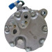 Mahle | Kompressor, Klimaanlage | ACP 79 000S