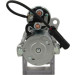 PSH | Starter | 230.506.102.030 PSH | Starter | 230.506.102.030