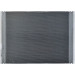Mahle | Kühler, Motorkühlung | CR 511 000P Mahle | Kühler, Motorkühlung | CR 511 000P