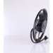 Nissens | Lüfter, Motorkühlung | 85775 Nissens | Lüfter, Motorkühlung | 85775
