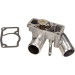 Maxgear | Thermostat, Kühlmittel | 67-0074 Maxgear | Thermostat, Kühlmittel | 67-0074