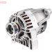 Denso | Generator | DAN1005 Denso | Generator | DAN1005