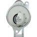 PSH | Starter | 880.507.102.020 PSH | Starter | 880.507.102.020