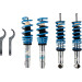 Bilstein | Fahrwerkssatz, Federn/Dämpfer | 47-139275 Bilstein | Fahrwerkssatz, Federn/Dämpfer | 47-139275