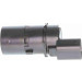 Vemo | Sensor, Einparkhilfe | V20-72-0019