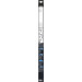 BOSCH | Wischblatt | 3 397 014 727 BOSCH | Wischblatt | 3 397 014 727